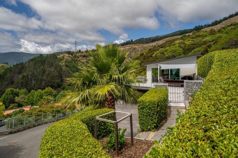 Photo of property in 32 Valhalla Drive, Richmond, 7020