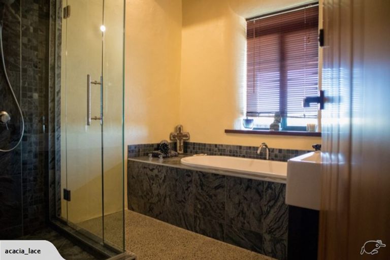 Photo of property in 268 Maskells Road, Balcairn, Amberley, 7481