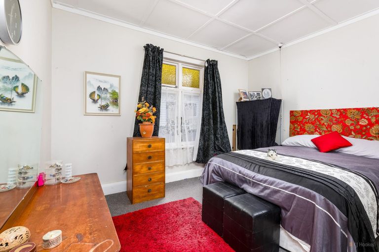 Photo of property in 53 Belt Street, Waimate, 7924