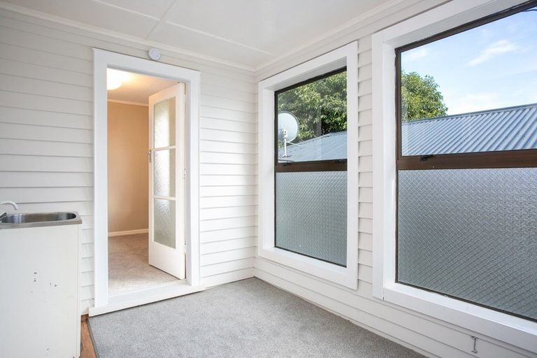 Photo of property in 11 Scott Street, Leamington, Cambridge, 3432