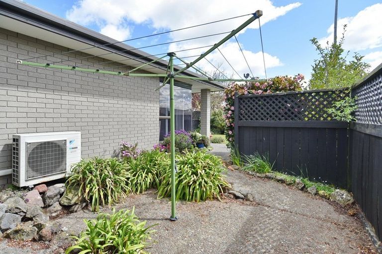 Photo of property in 40 Belcher Street, Kaiapoi, 7630