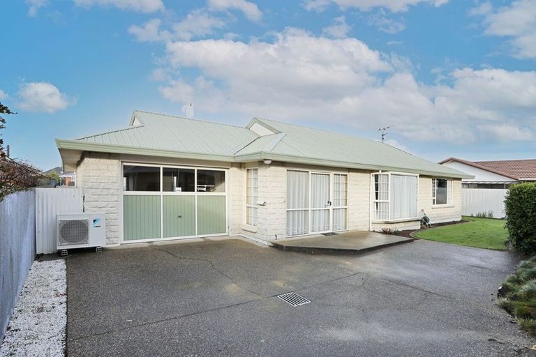 Photo of property in 171 Bourke Street, Windsor, Invercargill, 9810