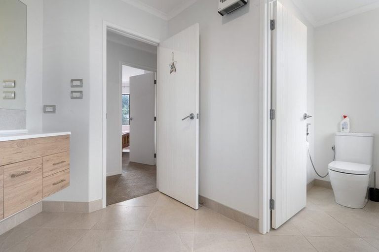 Photo of property in 22 Twining Road, Mangatawhiri, 2471