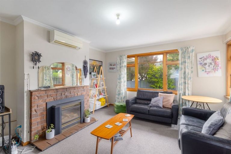 Photo of property in 315 Hills Road, Mairehau, Christchurch, 8013