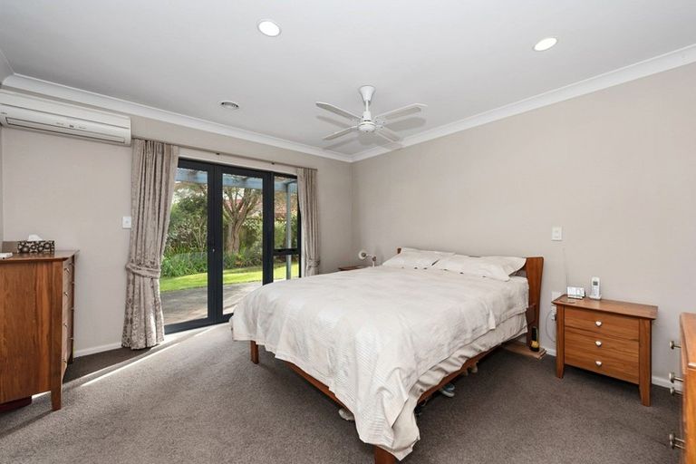 Photo of property in 3 Badminton Court, Huntington, Hamilton, 3210