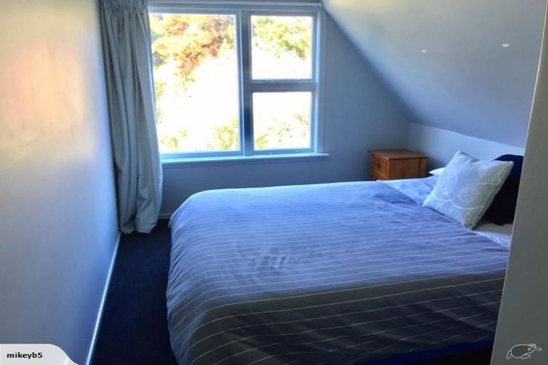 Photo of property in 41 Marine Drive, Diamond Harbour, Lyttelton, 8971