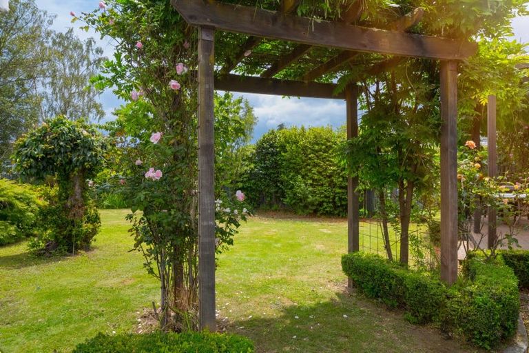 Photo of property in 97 Renall Street, Masterton, 5810