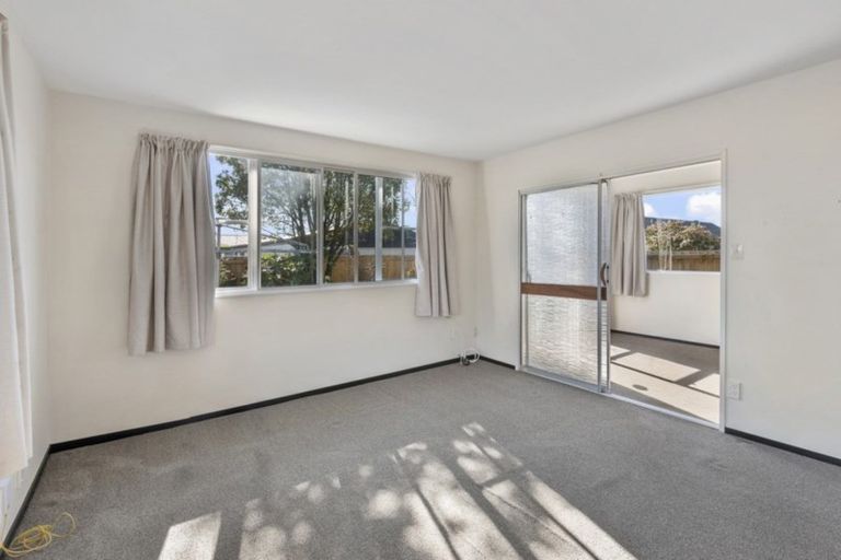 Photo of property in 18b Blakehall Place, Spreydon, Christchurch, 8024