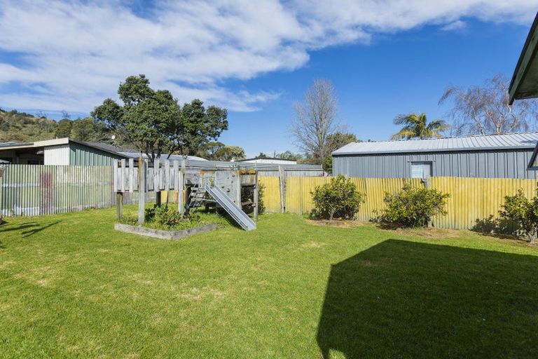 Photo of property in 7 Ralph Street, Tamarau, Gisborne, 4010
