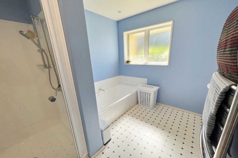 Photo of property in 8 Highland Brae, Prebbleton, 7604