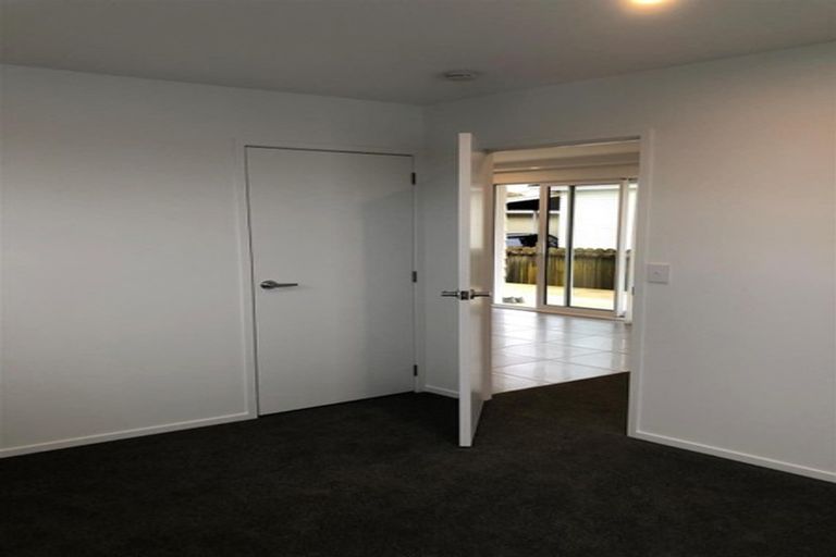 Photo of property in 8-10 Harris Road, Mount Wellington, Auckland, 1051