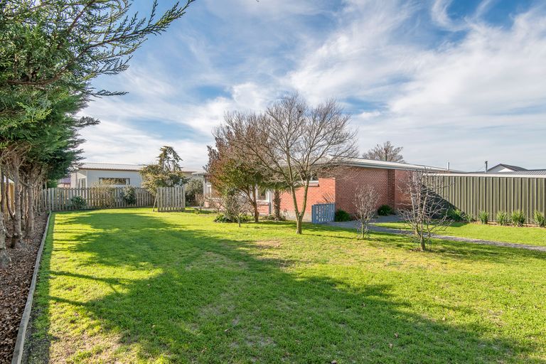 Photo of property in 160 Dunbars Road, Halswell, Christchurch, 8025