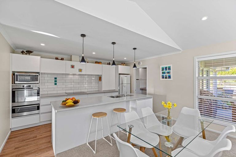 Photo of property in 5 Sandcroft Drive, Westmere, Whanganui, 4501