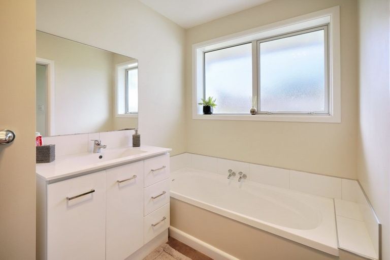 Photo of property in 312 Kiri Kiri Road, Burnt Hill, Oxford, 7495