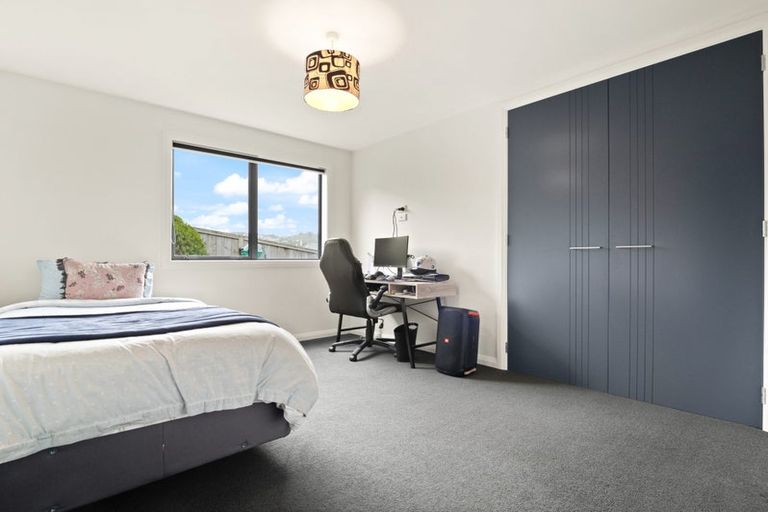 Photo of property in 43 Hereford Street, Kaikorai, Dunedin, 9010