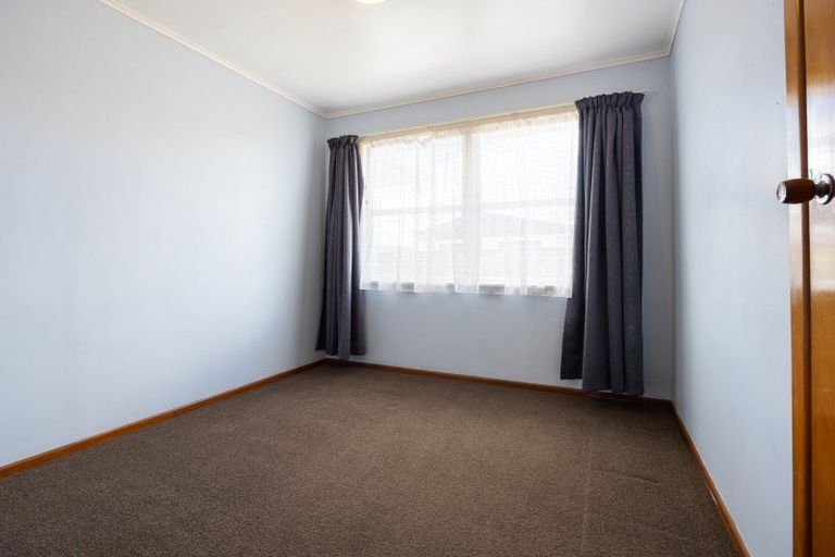 Photo of property in 10 Rosalind Street, Deanwell, Hamilton, 3206