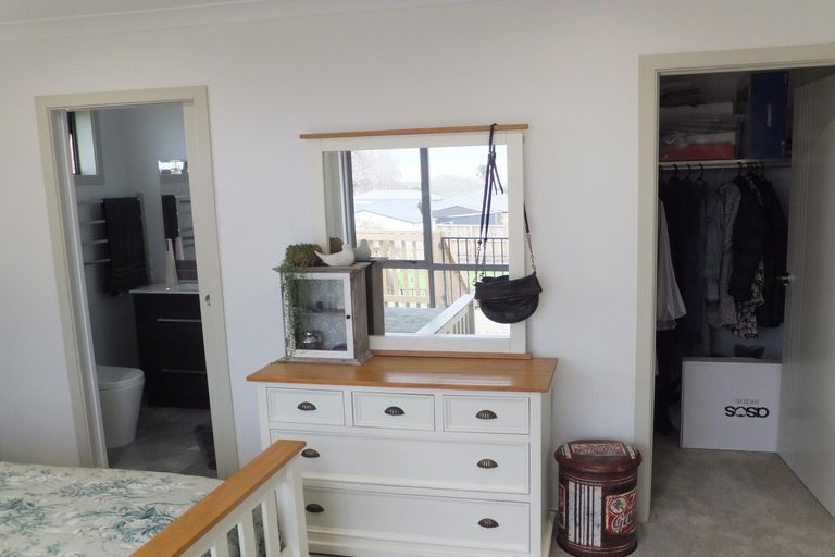 Photo of property in 11 Hall Street, Kihikihi, Te Awamutu, 3800