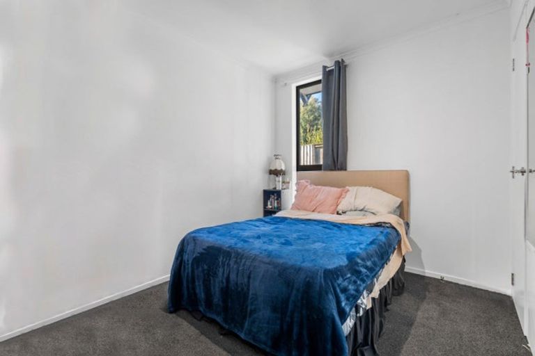 Photo of property in 27 Awataha Crescent, Pyes Pa, Tauranga, 3110