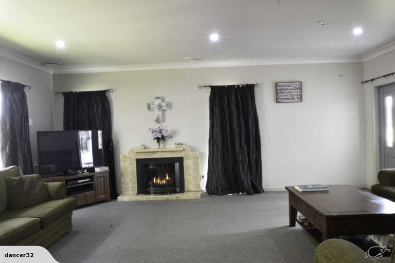 Photo of property in 10 Turnbull Crescent, Morrinsville, 3300