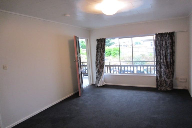 Photo of property in 170 Ulster Street, Whitiora, Hamilton, 3200