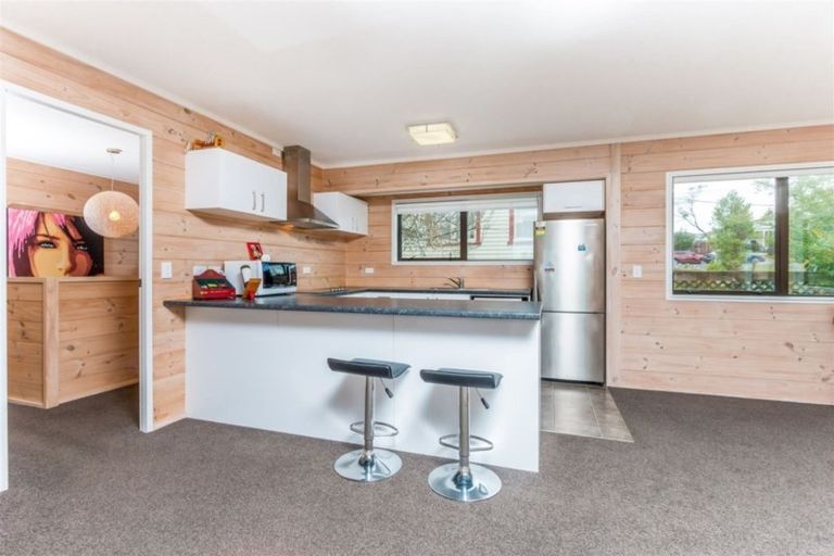 Photo of property in 1/27 St Leonards Road, Kelston, Auckland, 0602