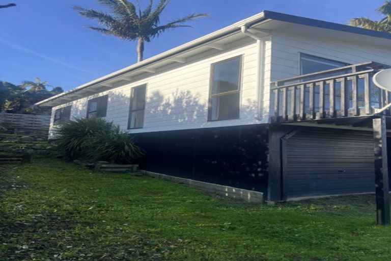 Photo of property in 7b Totara Place, Raumanga, Whangarei, 0110