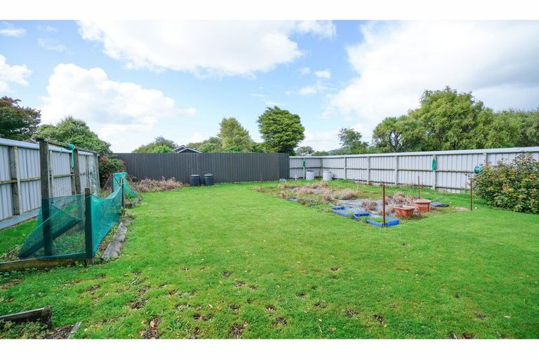 Photo of property in 19 Abbot Street, Waverley, Invercargill, 9810