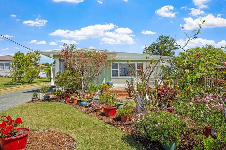 Photo of property in 5 Monowai Street, Wellsford, 0900