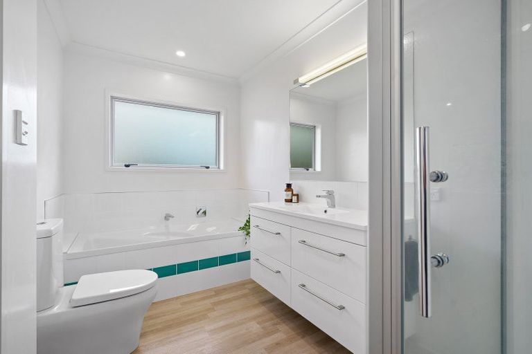 Photo of property in 47a Vogel Street, Cambridge, 3434