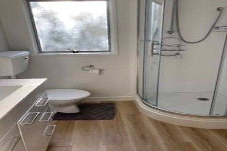 Photo of property in 11/28 Taramea Place, Addington, Christchurch, 8024