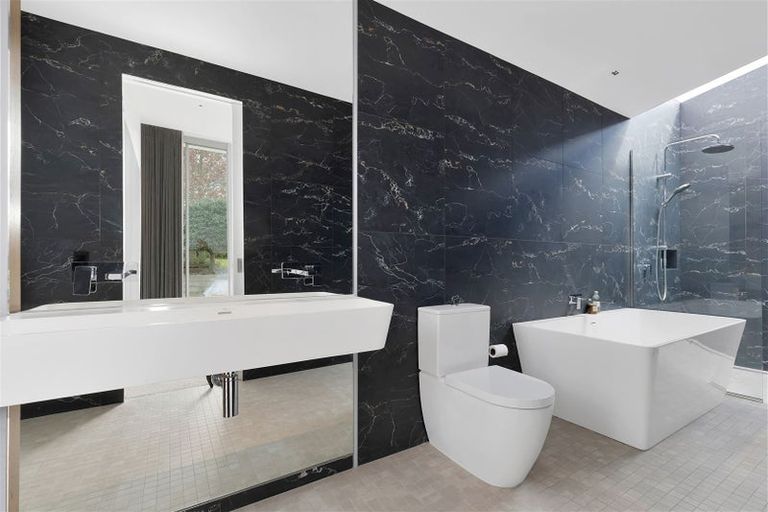 Photo of property in 287 Cones Road, Loburn, Rangiora, 7472