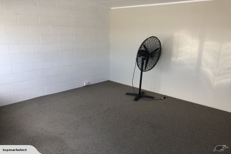 Photo of property in 62a Hillside Road, Papatoetoe, Auckland, 2025