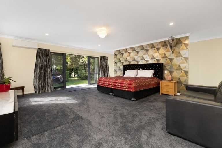 Photo of property in 1190 Omanawa Road, Omanawa, Tauranga, 3171