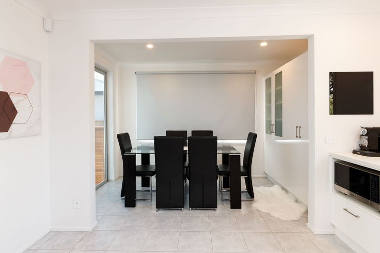 Photo of property in 229a Botanical Road, Takaro, Palmerston North, 4412