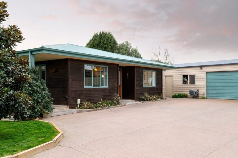 Photo of property in 71 Milton Street, Leamington, Cambridge, 3432