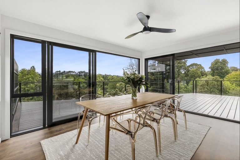 Photo of property in 9 Ada Close, Cambridge, 3434