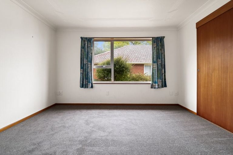 Photo of property in 29 Jeffery Street, Andersons Bay, Dunedin, 9013