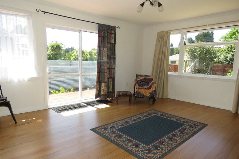 Photo of property in 84 Buller Road, Reefton, 7830