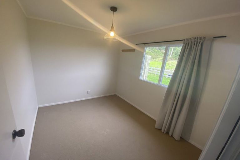 Photo of property in 12 Constable Road, Muriwai, Waimauku, 0881