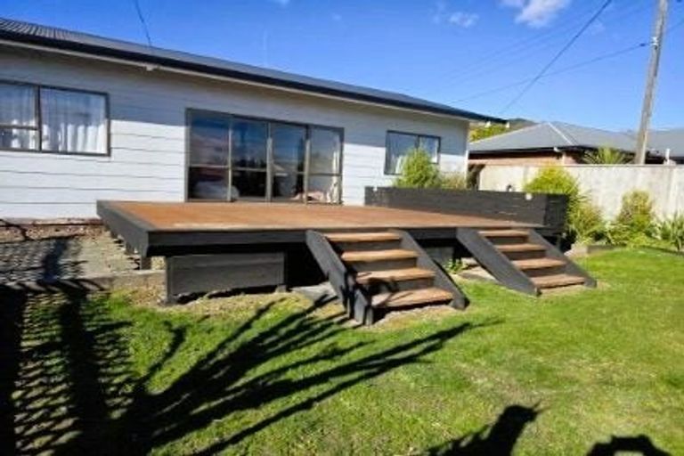 Photo of property in 2 George Street, Richmond, 7020