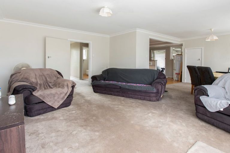 Photo of property in 19a Mangawhero Road, Matamata, 3400