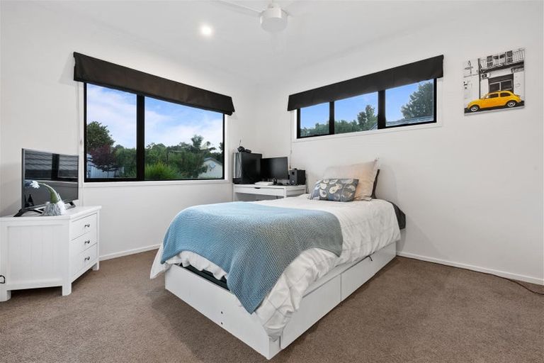 Photo of property in 53 Ridgeway Road, Pukekohe, 2120