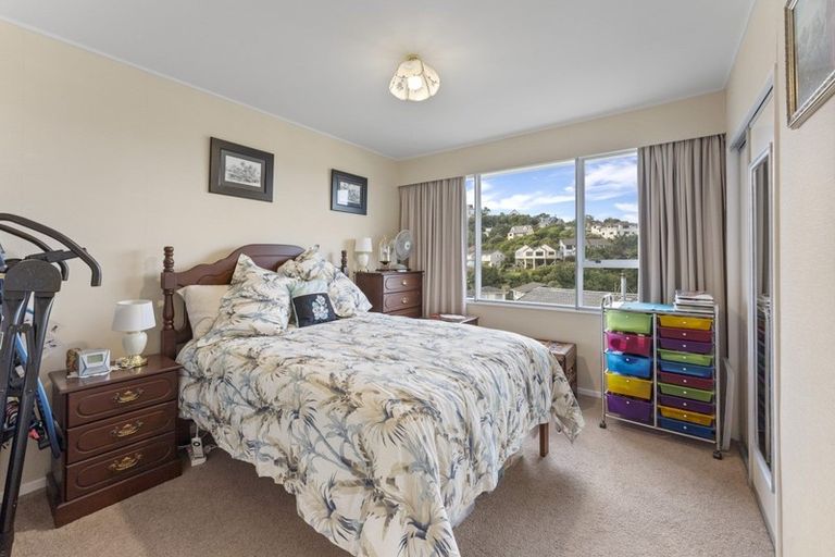 Photo of property in 11 Malaghan Grove, Johnsonville, Wellington, 6037