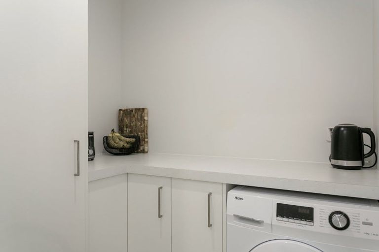 Photo of property in 2/151 Tauhara Road, Tauhara, Taupo, 3330