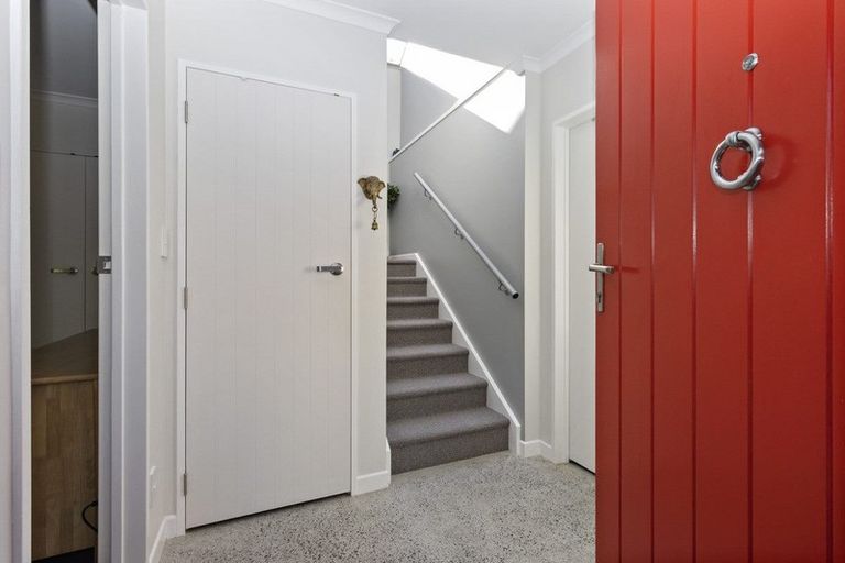 Photo of property in 112h Lake Road, Frankton, Hamilton, 3204