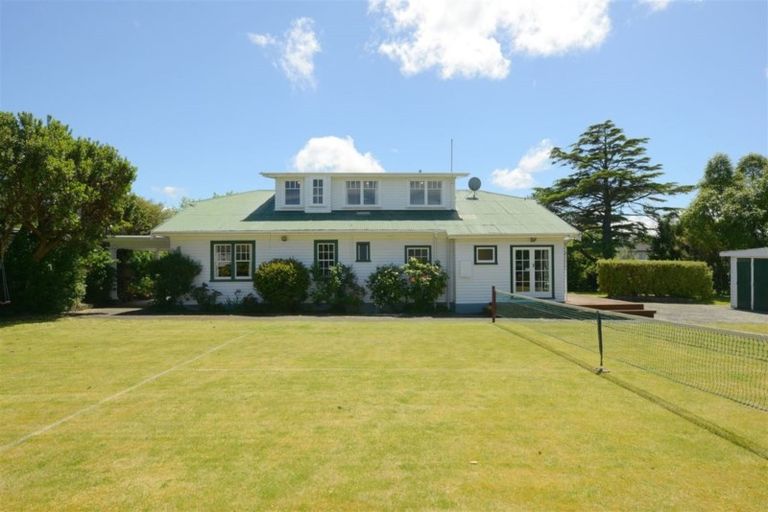 Photo of property in 136 Chapter Street, St Albans, Christchurch, 8052