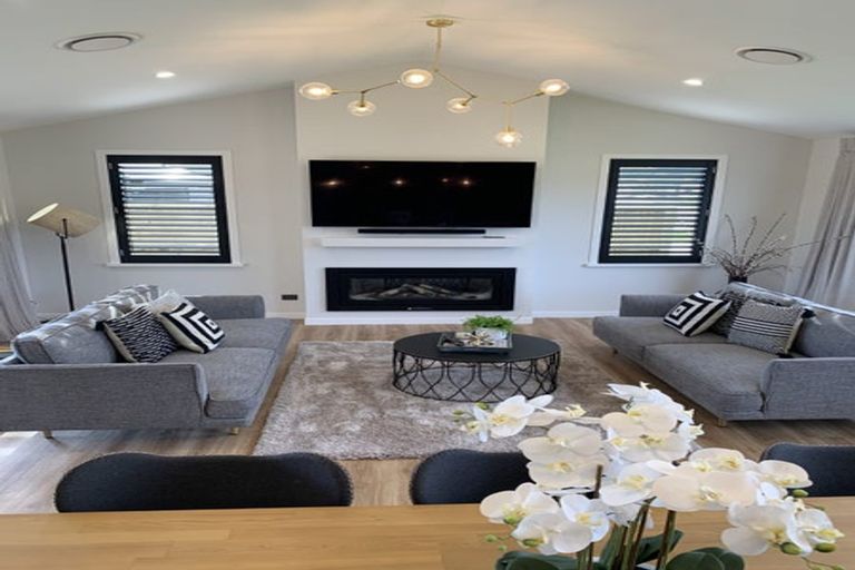 Photo of property in 425 Korimako Drive, Te Awamutu, 3800