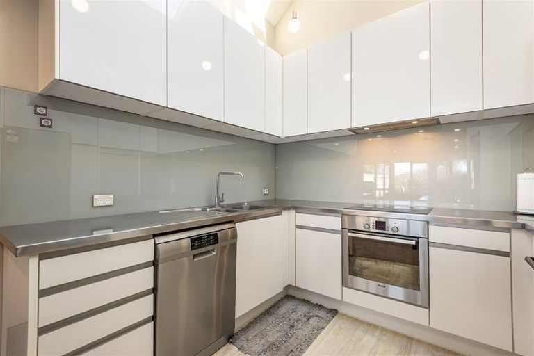 Photo of property in 20 Beechwood Drive, Northwood, Christchurch, 8051