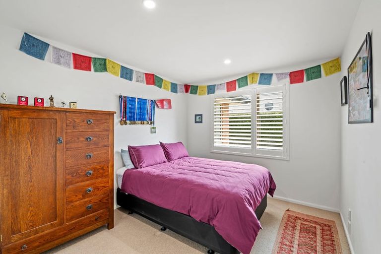 Photo of property in 27 Providence Place, Redwood, Christchurch, 8051