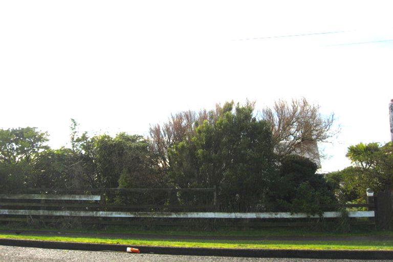 Photo of property in 11 Bradshaw Street, Bluff, 9814